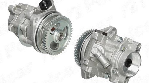 Pompa servo / servodirectie lt motor 2.8tdi (