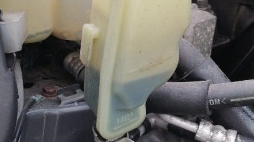 Pompa servo servodirectie Mazda 3 bk benzina 
