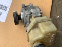 Pompa servo servodirectie Mazda 6 2.0 diesel 86kw Denso RF5C