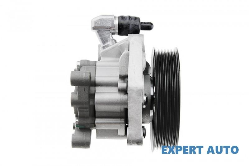 Pompa servo / servodirectie Mercedes C-C