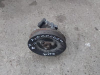 Pompa servo servodirectie Mercedes Vito W638 / 2.2 CDI (1998-2003)