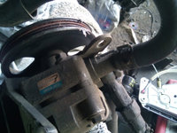 Pompa servo,servodirectie Nissan Almera N16,1.5,5M400