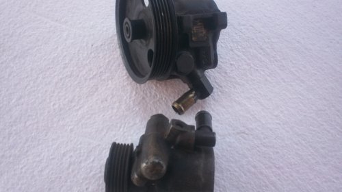 Pompa servo ( servodirectie ) pentru Ford Mon