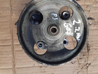 Pompa servo/servodirectie Peugeot 607 2.2 hdi