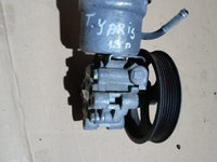 Pompa servo servodirectie Toyota Auris / Prius 1.8 hybrid