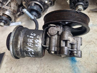 Pompa servo servodirectie Toyota Yaris / Auris / Corolla 1.4 diesel 2007