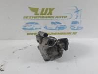 Pompa servo servodirectie v6 3.0 CASA Volkswagen VW Touareg generatia 2 7P [2010 - 2014]