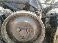 Pompa servo servodirectie Volkswagen Crafter, 2.5 tdi, EURO 4