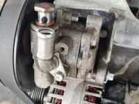 Pompa servo servodirectie Volkswagen Crafter, 2.5 tdi, EURO 4