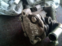 Pompa servo,servodirectie VW 1.9 tdi