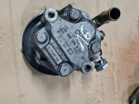 Pompa Servo / Servodirectie VW Bora 1.6 ATN AKL AEH AUS AZD AVU BAD BCB 1998 - 2005 Cod Piesa : 1J0 422 154 B