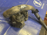 Pompa servo servodirectie Vw Golf 4 Bora Seat etc 1.9 tdi diesel AXR