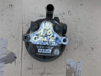 Pompa Servo/Servodirectie VW golf/Bora/Seat/Skoda 1.9 TDI