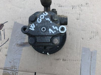 Pompa Servo/Servodirectie VW golf/Bora/Skoda/Seat 1.4/1.6