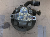 Pompa servo/Servodirectie VW passat 1.6/2.0 benzina