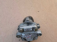 Pompa servo/servodirectie Vw passat/golf 4/seat/skoda 1.9 tdi