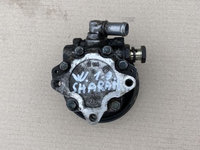 Pompa servo/servodirectie VW Sharan/ford Galaxy/Seat Alhambra 1.9/2.0