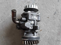 Pompa servo/servodirectie Vw Touareg/Phaeton 5.0 tdi v10