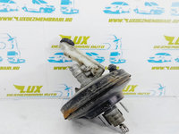 Pompa servo servofrana 1.6 TDCI NGDA dv612b195aa Ford Focus 3 [2011 - 2015]