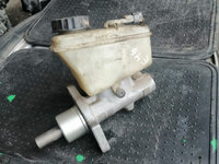 Pompa servo servofrana BMW E46 NF 2.0 diesel