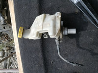 Pompa servo / servofrana Ford Fiesta / Fusion 2005 1.4 tdci