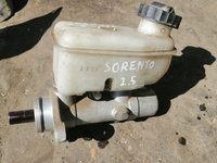 Pompa servo servofrana Kia Sorento 2000-2006 2.5 diesel