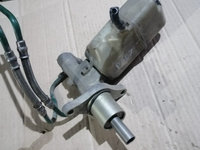 Pompa servo servofrana Peugeot 407