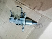 Pompa servo servofrana Vw Passat B5 an 2000