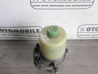 Pompa servo Skoda Fabia 2 2008-2013: 6R0423156B