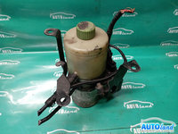 Pompa Servo Skoda FABIA Combi 6Y5 2000