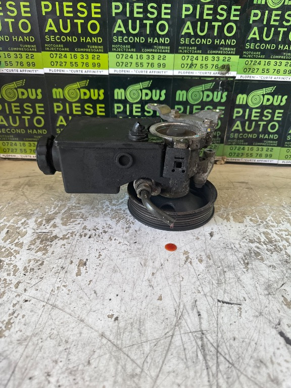 Pompa servo Ssangyong Actyon 2.0 xdi 200