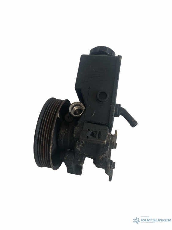 Pompa servo SSANGYONG REXTON GAB_ 2002 - > 2.7XDI