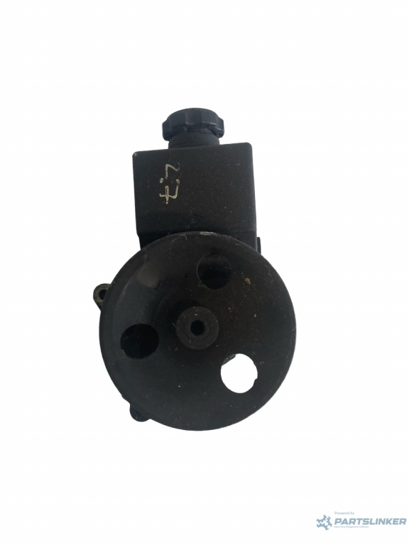 Pompa servo SSANGYONG REXTON GAB_ 2002 -