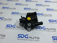 Pompa servo / sustinere directie 7700823735 Renault Laguna I, II, Renault Megane I, Renault Scenic 1.4, 1.6, 1.8 1996-2007