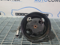 Pompa Servo Suzuki Grand Vitara 1.9 DDIS 2006 - 2012 129CP Manuala