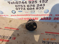 Pompa servo Suzuki Grand Vitara 1998-2005 pompa servodirectie 2.0 hdi