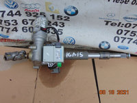 Pompa Servo Suzuki Ignis 2003-2009 coloana servodirectie electrica