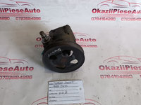 POMPA SERVO SUZUKI SWIFT 1988-2003 1.0 B