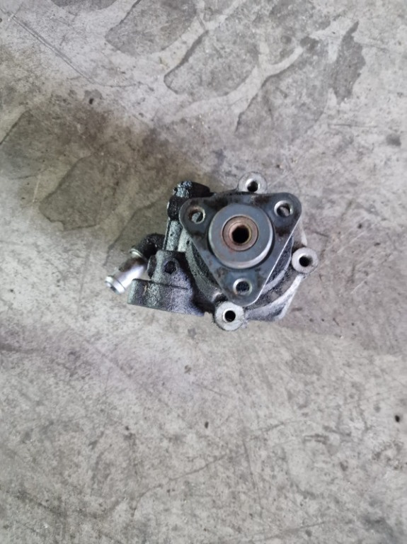 Pompa Servo T5 cod 7E0422154E