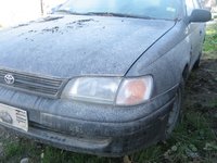 Pompa servo TOYOTA Carina 1.6 1995-1996-1997-1998 ,stare buna ,