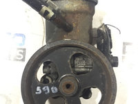 Pompa servo Toyota Corolla Verso 2006 2.2 diesel 2AD-FTV