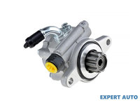 Pompa servo Toyota Hilux ( 02.2005->)[_N1_,_N2_,_N3_] #1 44310-0K020