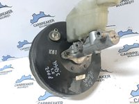 Pompa Servo TOYOTA YARIS NHP13, NSP13, NCP13, KSP13, NLP13 1.3 09.2011 ... Prezent 1329 Benzina