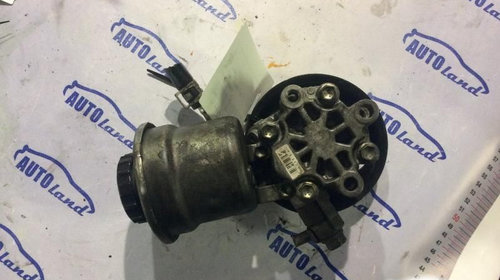 Pompa Servo Toyota YARIS P1 1999