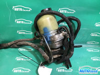 Pompa Servo Trw Electrica Opel ASTRA H 2004