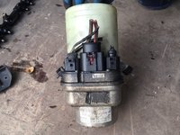 Pompa servo TRW Ibiza Polo Fabia 6Q0423156AB