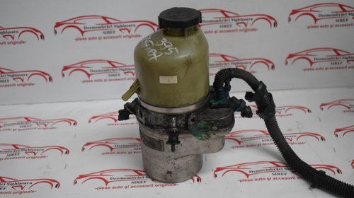 Pompa servo TRW Opel Zafira A Astra G 1040085003094D0 395