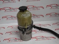 Pompa servo TRW Opel Zafira A Astra G 1040085003094D0 395