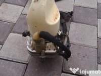 Pompa servo trw opel