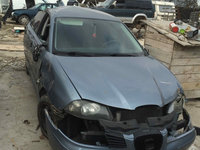 Pompa servo TRW Seat Ibiza 1.4 16v